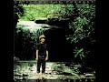 Patrick O'Hearn - So Flows The Current (HQ) (Full Album)