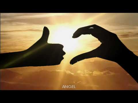 Somos Amigos (solo Te Quiero Para Que Juegues Conmigo) video