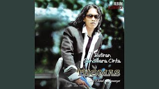 Download lagu Satu Untuk Selamanya mp3