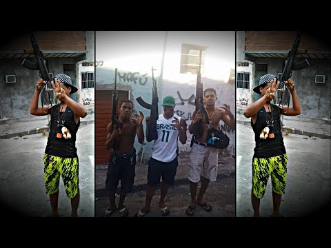 MC S3 - MEGA SEQUÊNCIA DAS RELIQUIAS DOS PROIBIDÕES DA MARÉ [DENDÊ TCP - 2K23] ACELERADA KK