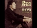 Doug Stone - Little House