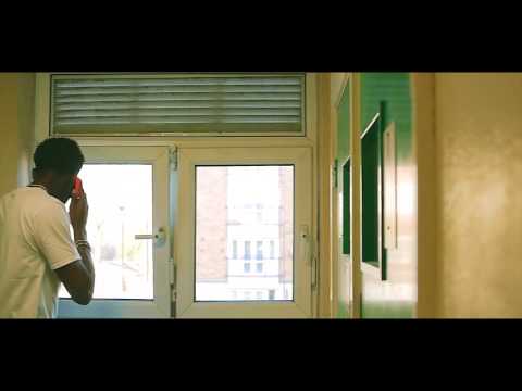 TALLEST TRAPSTAR - ANTI [Music Video] @TallestTrapstar