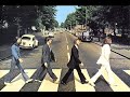 Sun King - The Beatles (Original)