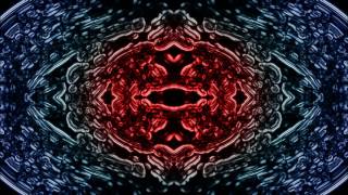 LandScape ObServer ~Mind Game ᴴᴰ