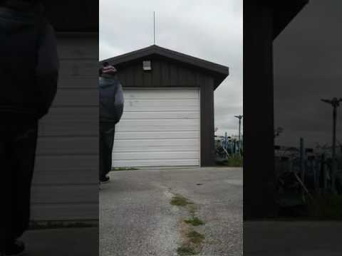 Maurice "Skillz" Byrd - The Roots - Dynamite!