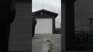 Maurice "Skillz" Byrd - The Roots - Dynamite!