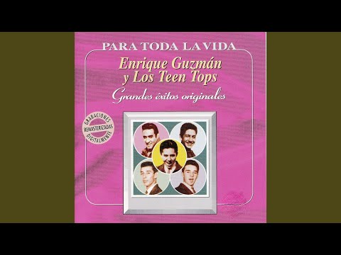 Hermosa Laura (2002 REMASTERIZADO)