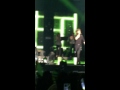 Jung Yong Hwa - payphone （Taipei） 