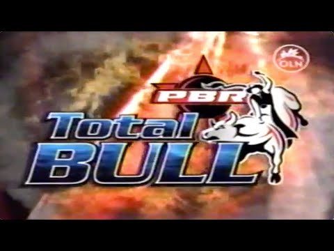 PBR Total Bull: 7 Deadly Bulls