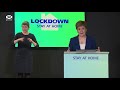 Thumbnail for article : Coronavirus Covid-19 Update: First Minister's Statement - 27 January 2021