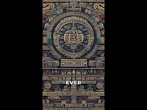 Unveiling the Mysteries of the Mayan Calendar