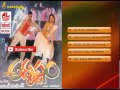Adrushtam Audio Songs Jukebox Naresh Aishwarya Yamuna Anand Milind Mouli
