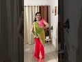 Anchor Manjusha Dance Video Manjusha Shorts Youtube