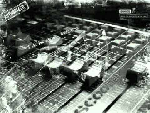 Aa Bhi Jaa Sanam (Exclusive)-dj M^sih