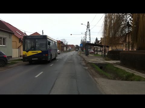 Miskolc 3-as járat; Szirma - Búza tér