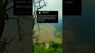 Download lagu Terlena-jihan audy #fypシ #fyp #storywa #trending #reels #story #trandingshorts #baper #dj #remix mp3