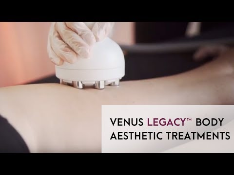 Discover Beauty Factory Boutique Spa's non-invasive fat reduction with up to 71% off on various fat freezing treatments - Second Medium