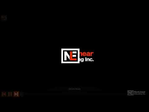 Mastering Course For FL Studio Video