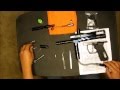 Broken Spyder Repair Rebuild Paintball Gun To Fix Leaks And Firing Problems