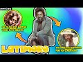 ONE Of The GREATEST Baritone Vocalist Who CAPTIVATED Generations | The Untold Truth Of Latimore