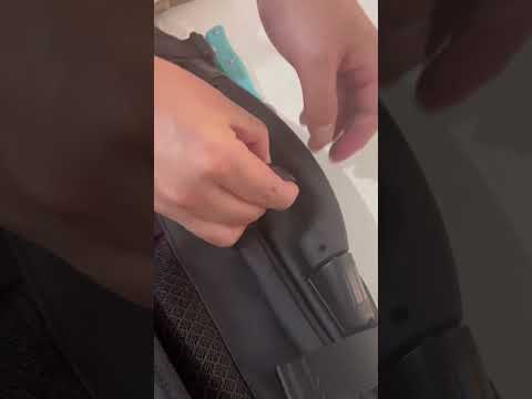 סרטון אודות המוצר