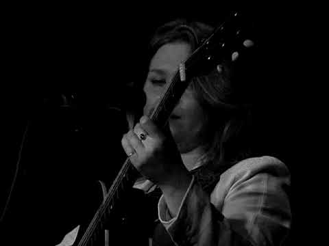 Katie Spencer 'Shuffleboat River Farewell' Hull Polar Bear 19 October 2025