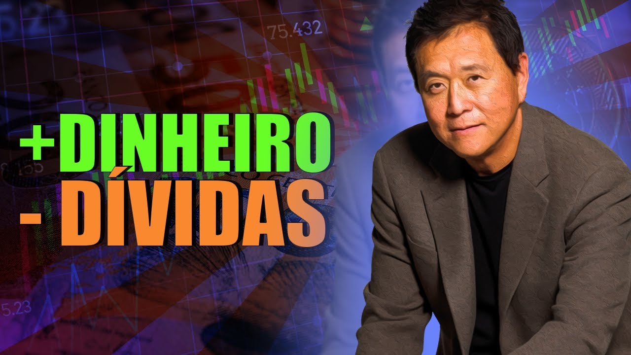 Como juntar DINHEIRO de Forma Rápida e Fácil (Mesmo Ganhando Pouco)