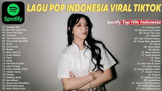 Download lagu Spotify Top Hits Indonesia 2024 Lagu Pop Indonesia... mp3