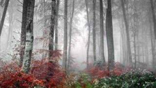 Eternal Flame - Human Nature