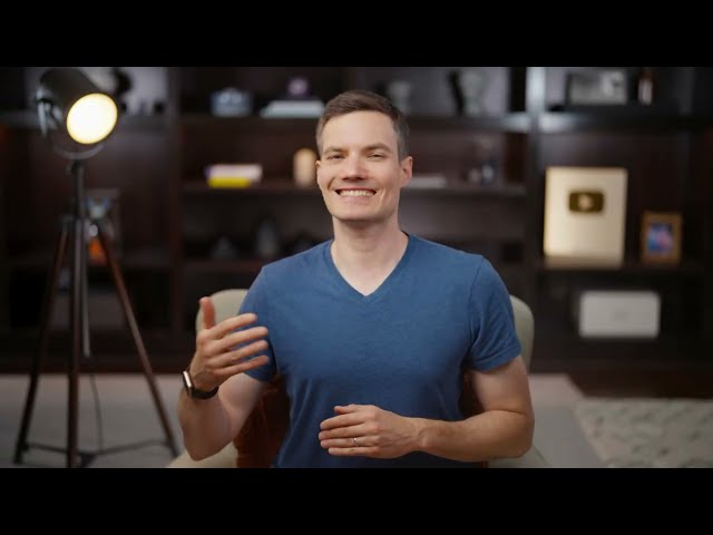 Granola Screenshot [05:10] - Video Keyframe Teardown