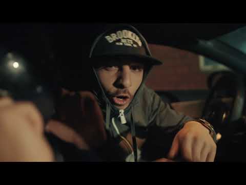 Video thumbnail for GFlow2