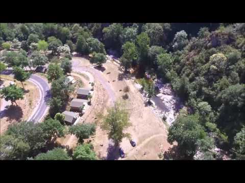 Camping l'Ardéchois - Camping Ardeche - Image N°2