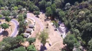 Camping l'Ardechois - Camping Ardèche - Image N°2