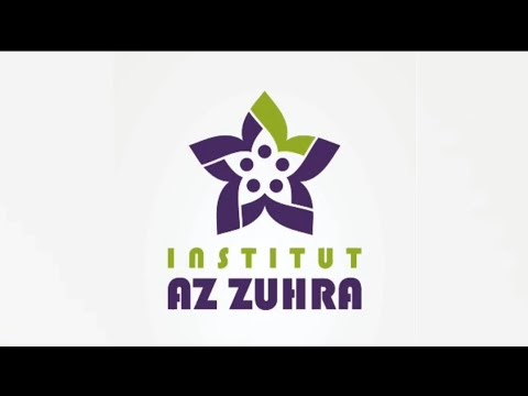KADO TERINDAH AWAL TAHUN 1445 H | INSTITUT AZ-ZUHRA