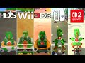 Evolution Of Yoshi In Mario Kart Games 1992 2025