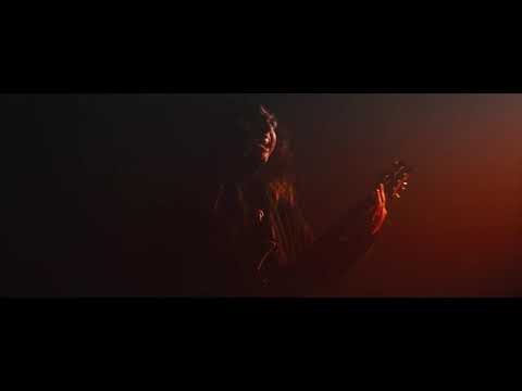 Ghost In Decay - Come Out, Come Out Wherever You Are (Official Music Video)