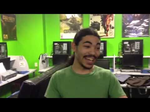 A Long Awaited Realization