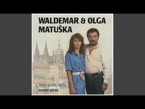 Ach, není tu, není...