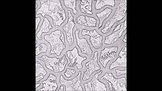 Küblböck Beat (Fler Type Instrumental) //Rap