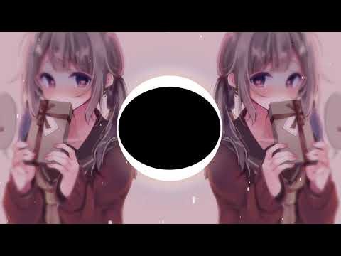 Kylof Söze feat. Daegho - SMOKED (FavikAstro)