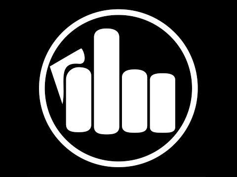 Nawrot NwT - Czarny Charakter (Photo Clip)