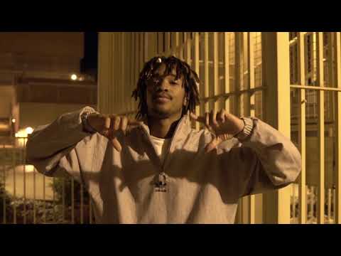 Oosum X ScoobyD X Yungg Scrappyy Doo - Forever MOB