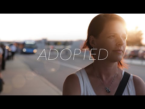 Witness21 Editor  2016 04 20