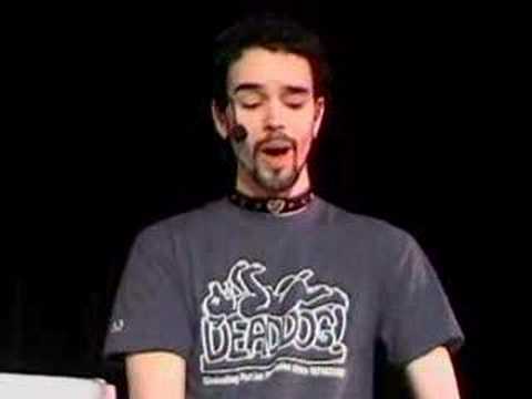 Matthew Ebel - Single Guy's Lament