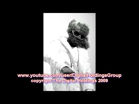 Giggs   Stylo G - Gunshot - Youtube Exclusive - Yard Style#.flv
