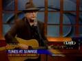 David Olney & Sergio Webb-"If I Were You"-KFVS-TV, 08/24/07