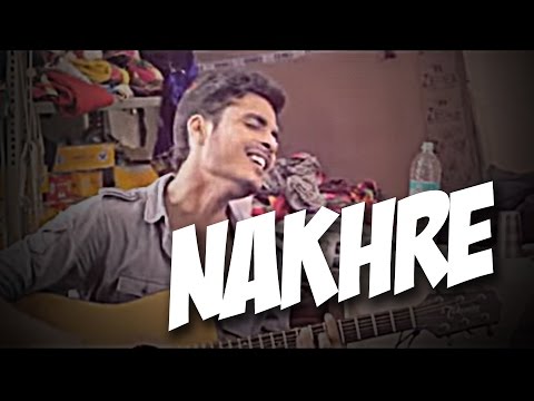 Nakhre