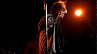 Bob Olivier Moderne Variété Orchestra Sing Braggart By Dorothy Parker