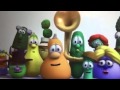 FREE LIKE VIDEO 1