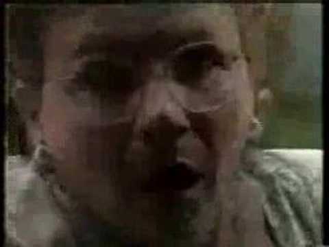 Roque Santeiro - Chamada no "Vale A Pena Ver de Novo"